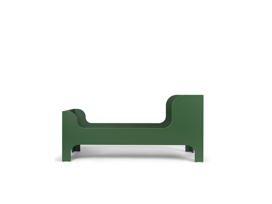 Sill Junior Bed
