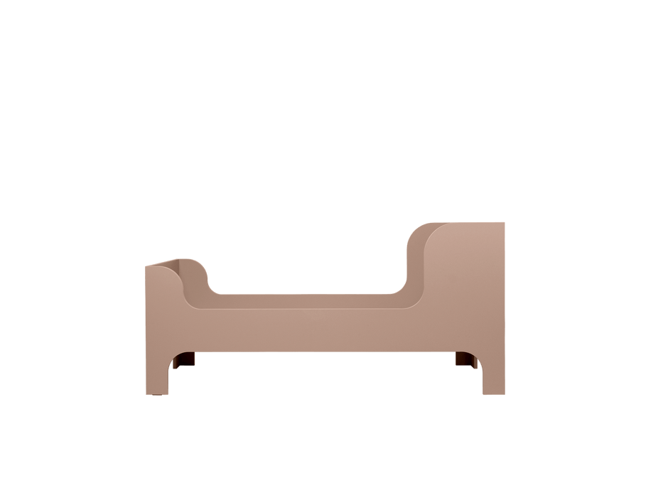 Sill Junior Bed