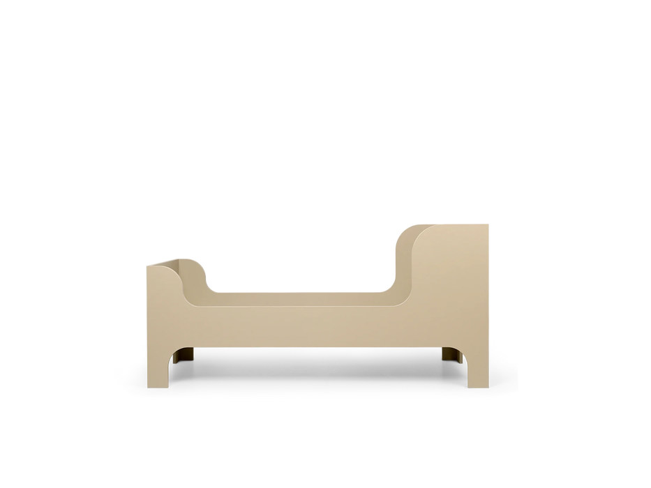 Sill Junior Bed