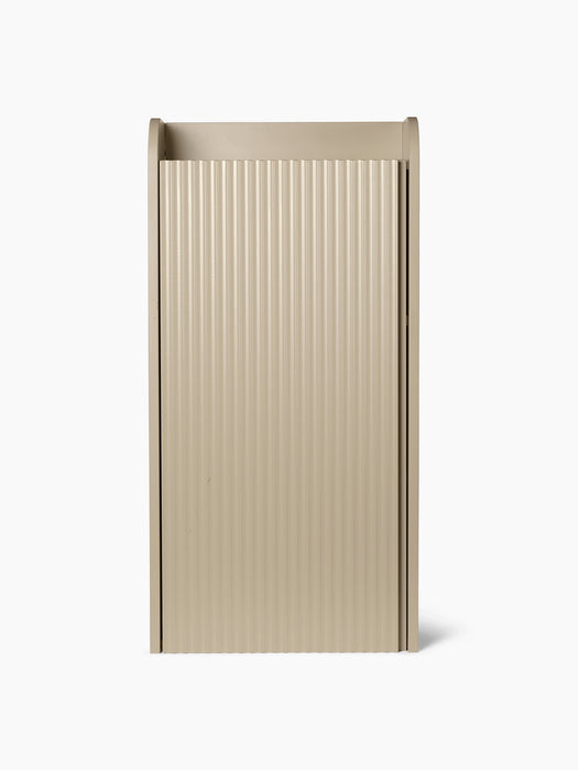 Sill Wall Cabinet