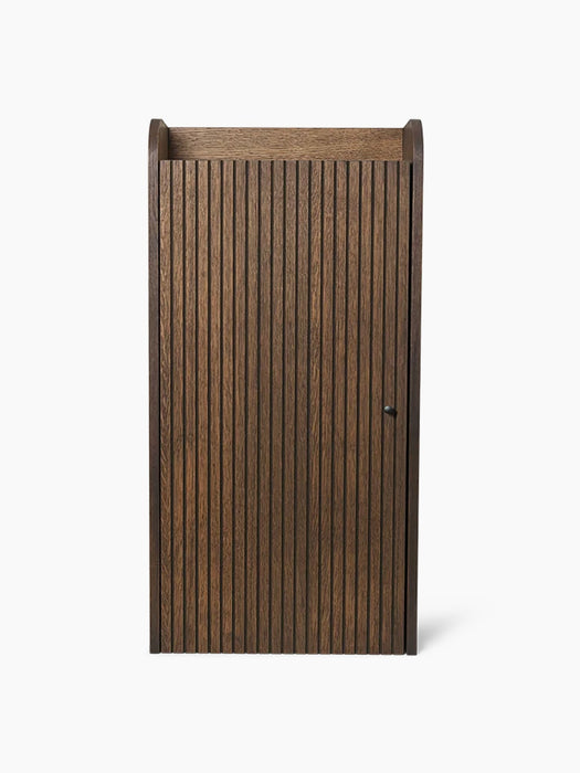 Sill Wall Cabinet