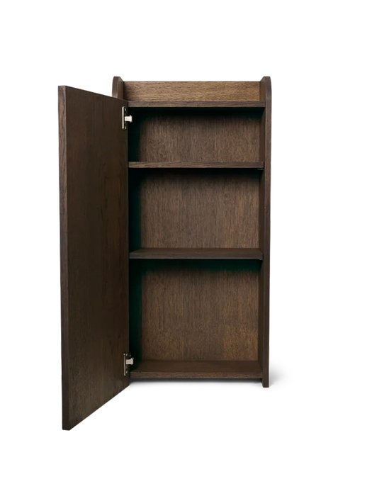 Sill Wall Cabinet