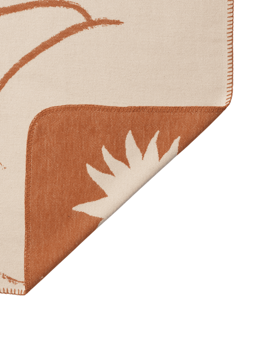 Skye Blanket