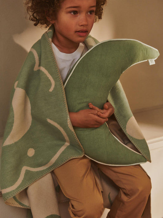 Skye Blanket