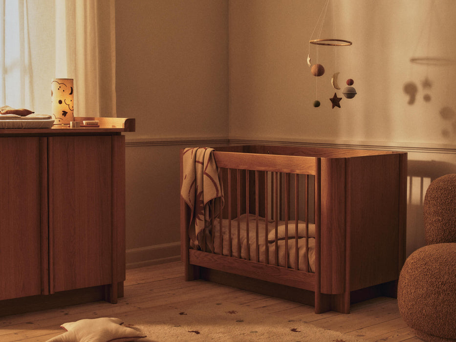 Skye Table Lamp