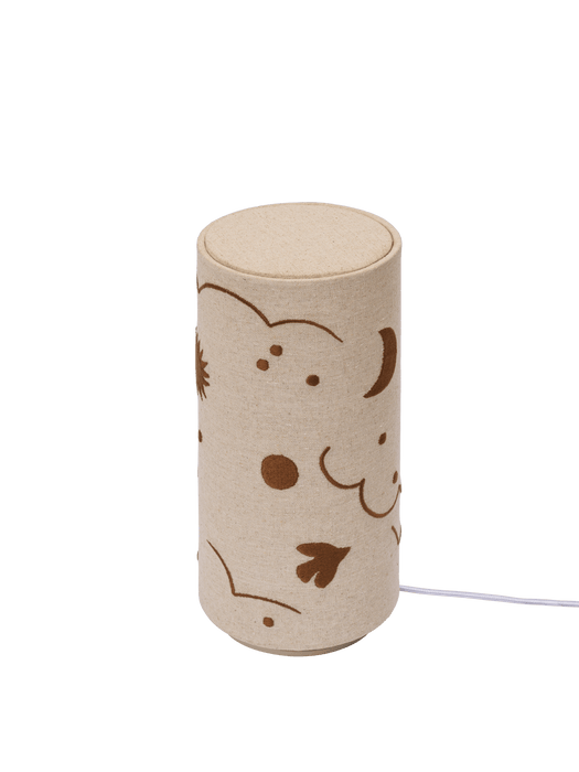 Skye Table Lamp