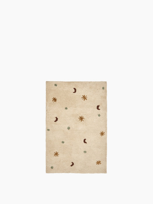 Skye Tufted Rug