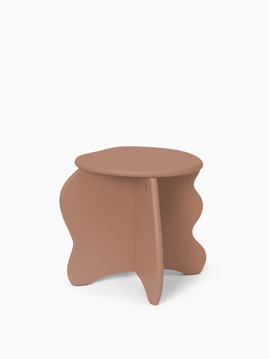 Slope Stool