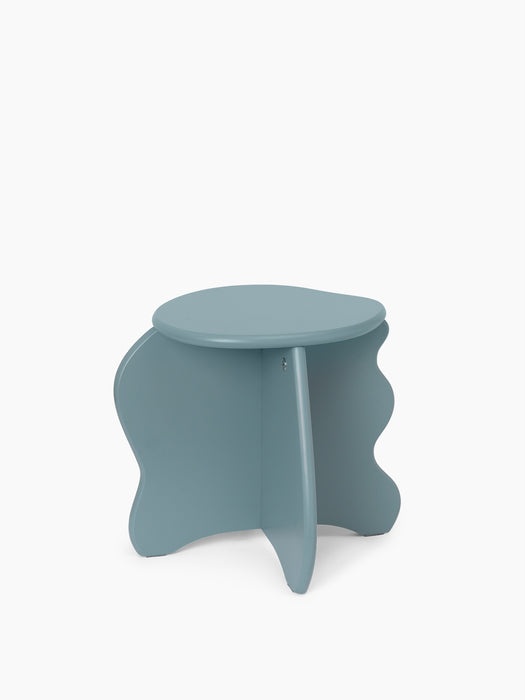 Slope Stool