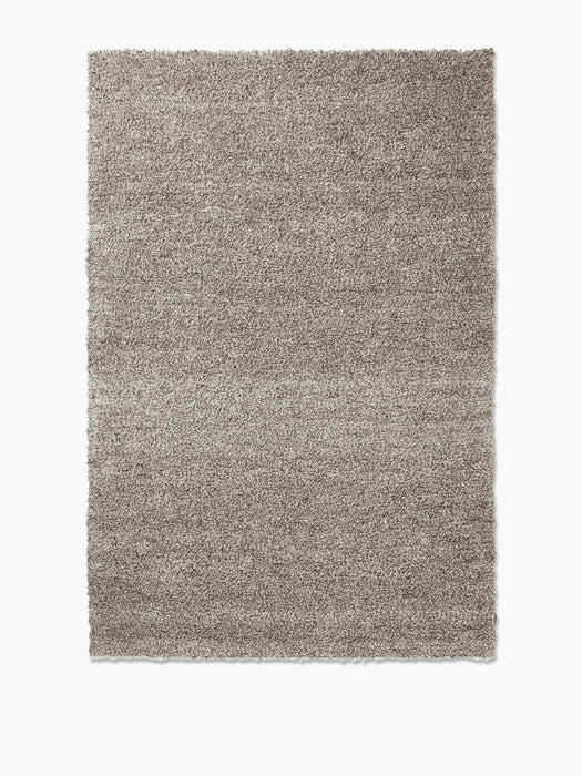 Slub Bouclé Rug
