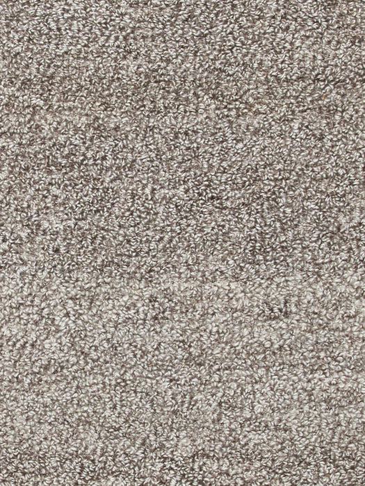 Slub Bouclé Rug