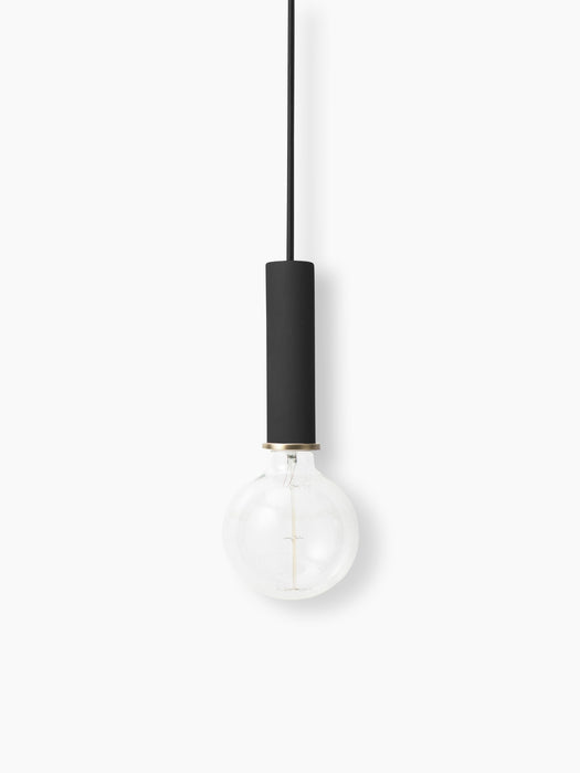 Socket Pendant High