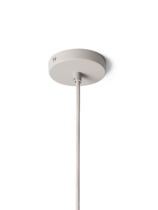 Socket Pendant High