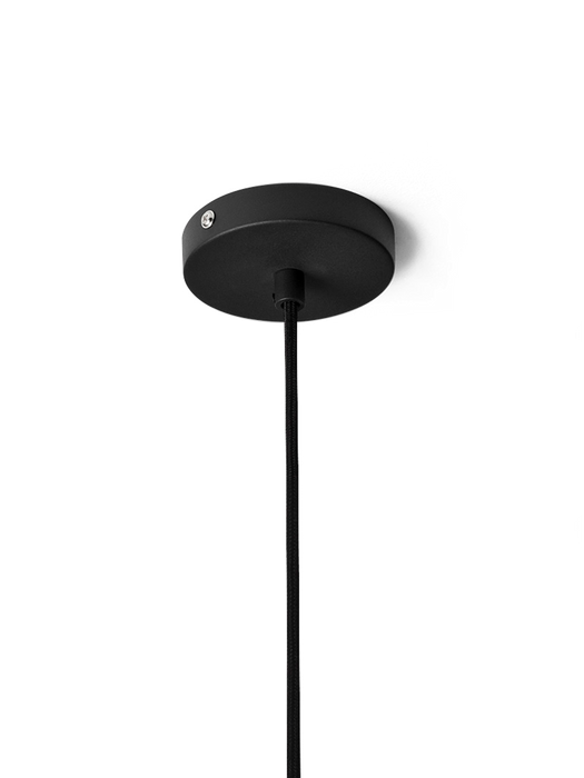 Socket Pendant High