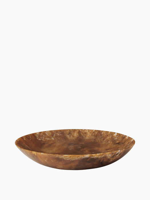 Sol Salad Bowl