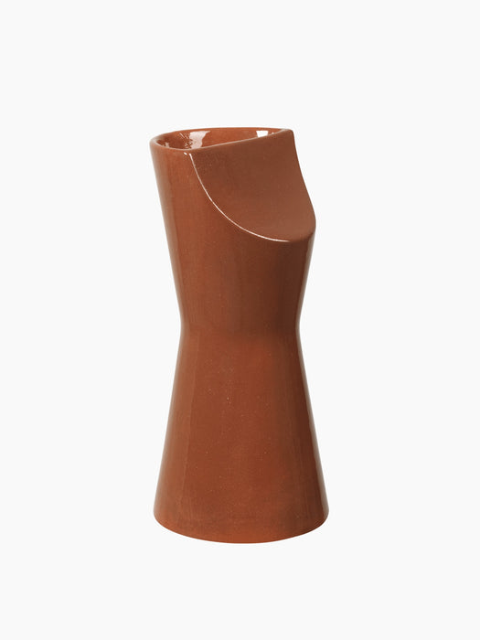 Sola Jug