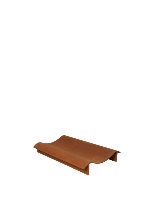 Solene Fire Pit