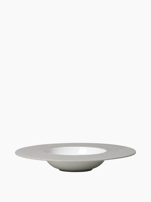 Sonae Bowl - Ø30