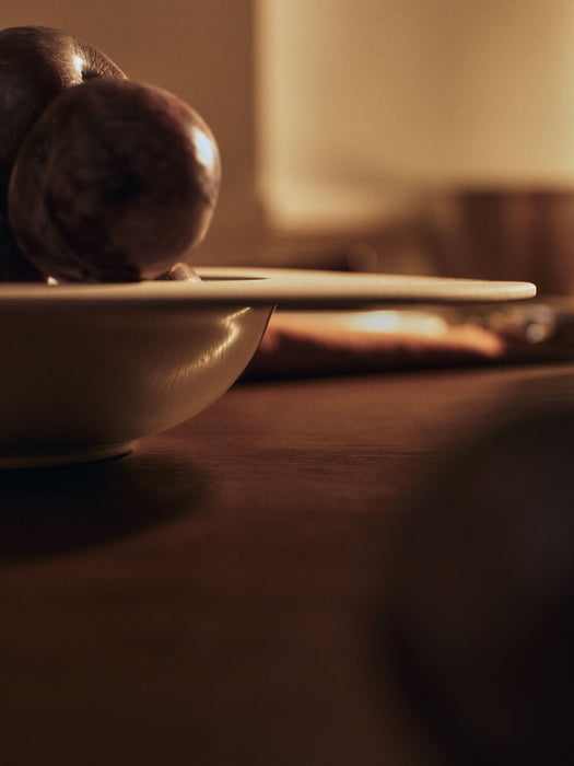 Sonae Bowl - Ø30