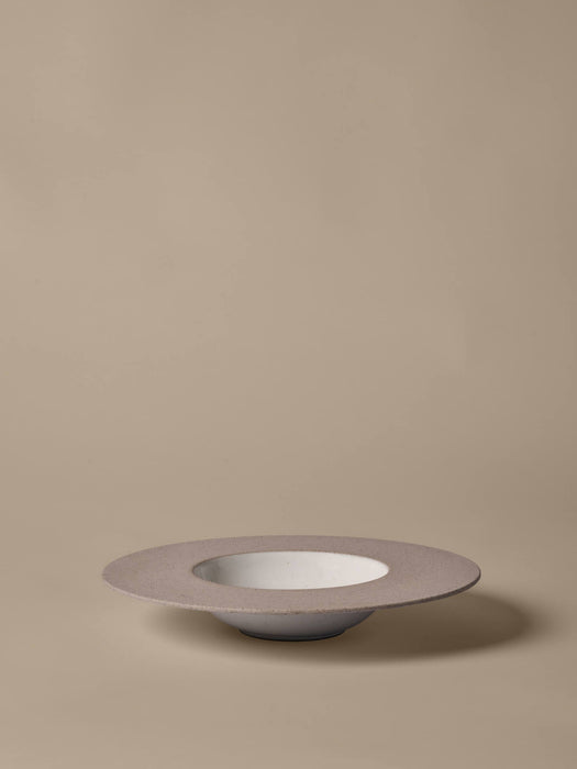 Sonae Bowl - Ø30