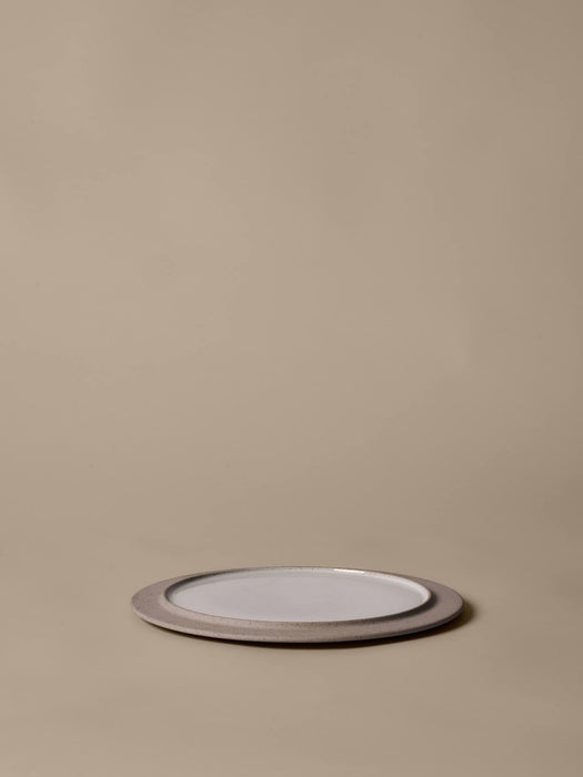 Sonae Dinner Plates - Ø28 - Set of 2