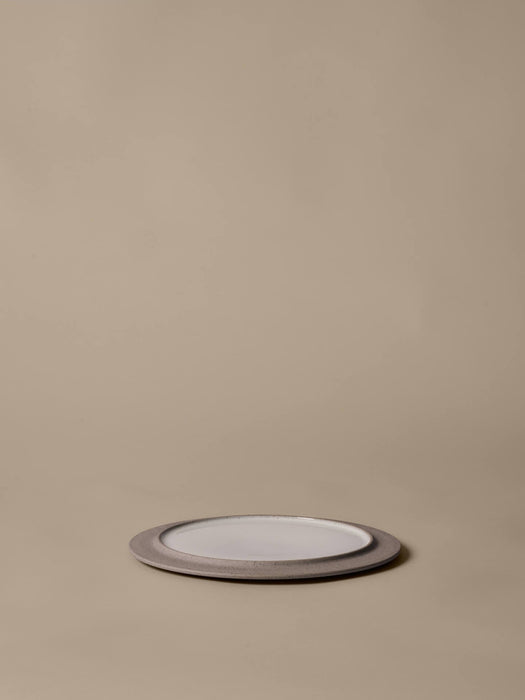 Sonae Side Plates - Ø25 - Set of 2