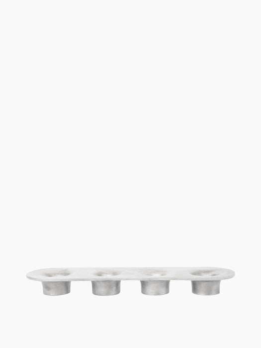 Soothe 4 Candle Holder