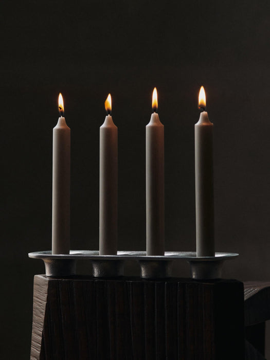 Soothe 4 Candle Holder