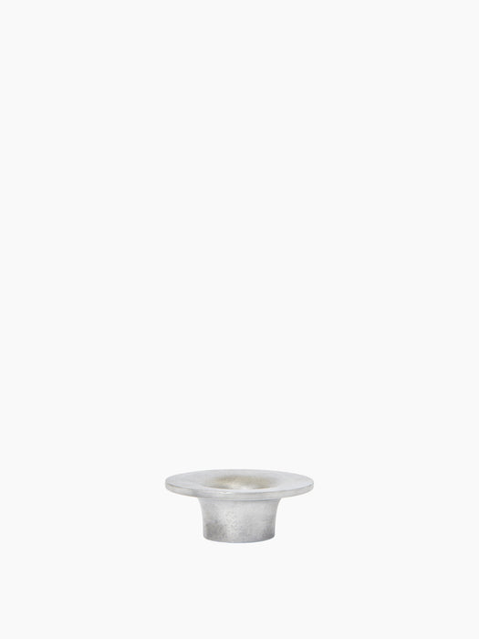 Soothe Candle Holder
