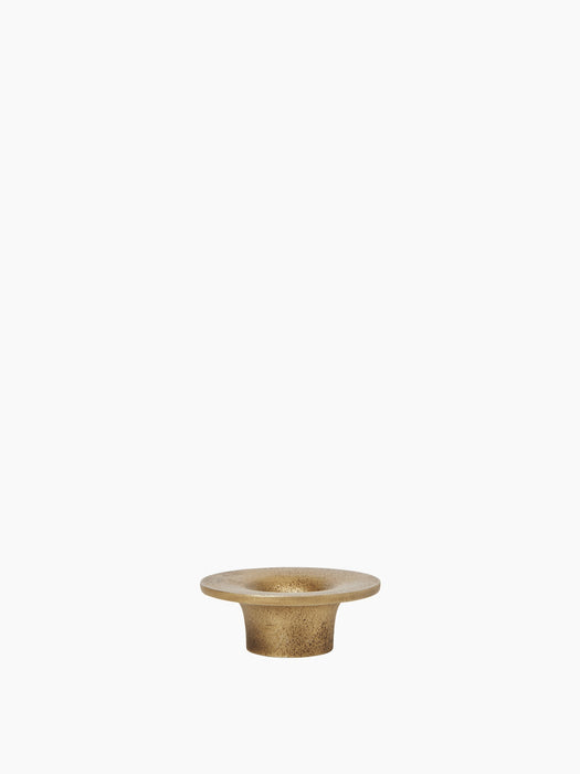 Soothe Candle Holder