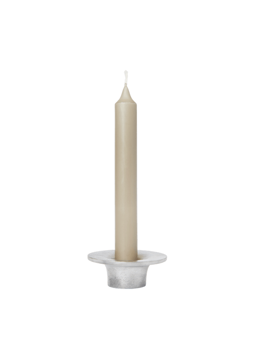 Soothe Candle Holder