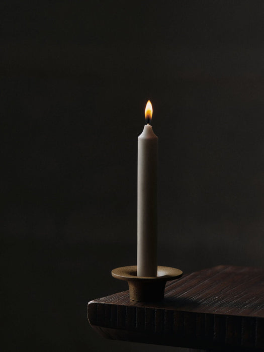 Soothe Candle Holder