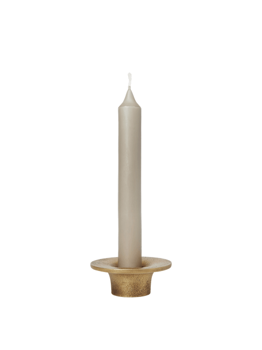 Soothe Candle Holder