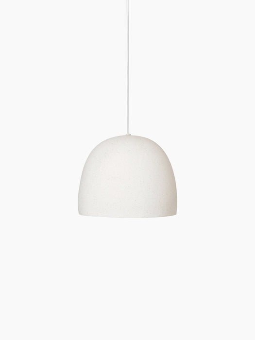 Speckle Pendant - Large