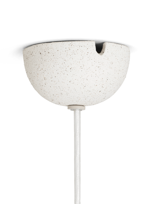 Speckle Pendant - Large