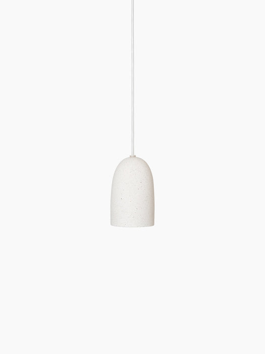 Speckle Pendant - Small