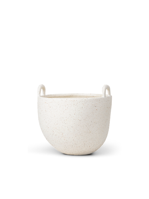 Speckle Pot - Small