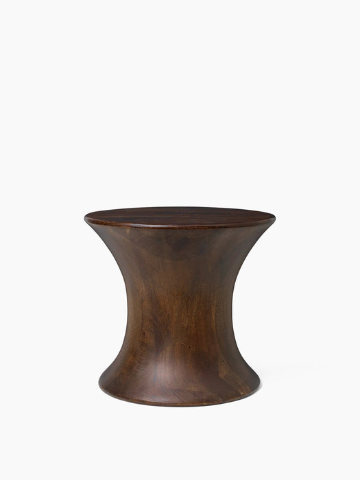Spin Stool