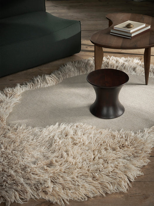 Spin Stool