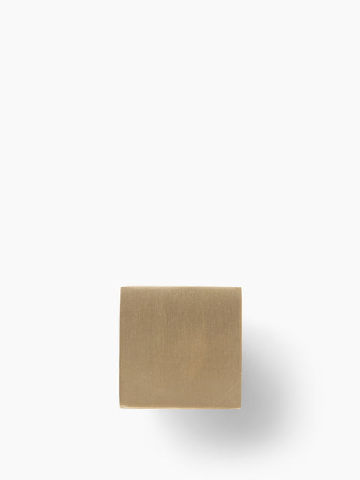 Square Hook - Large