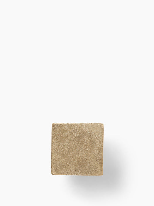 Square Hook - Large