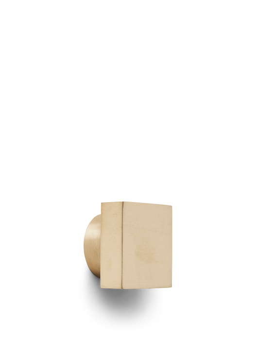 Square Hook - Large