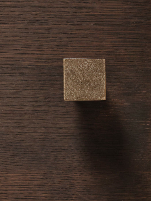 Square Hook - Large