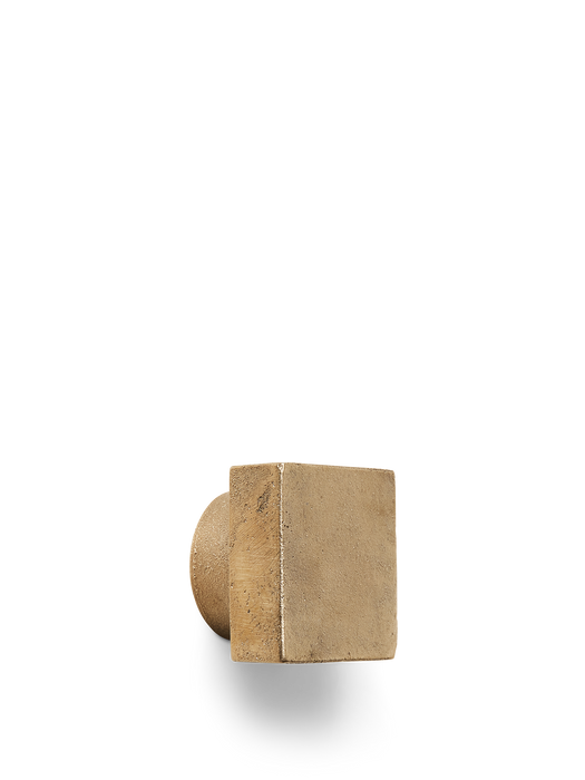 Square Hook - Large