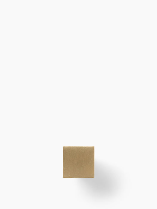Square Hook - Small