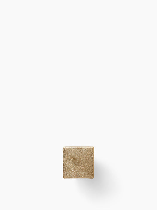 Square Hook - Small