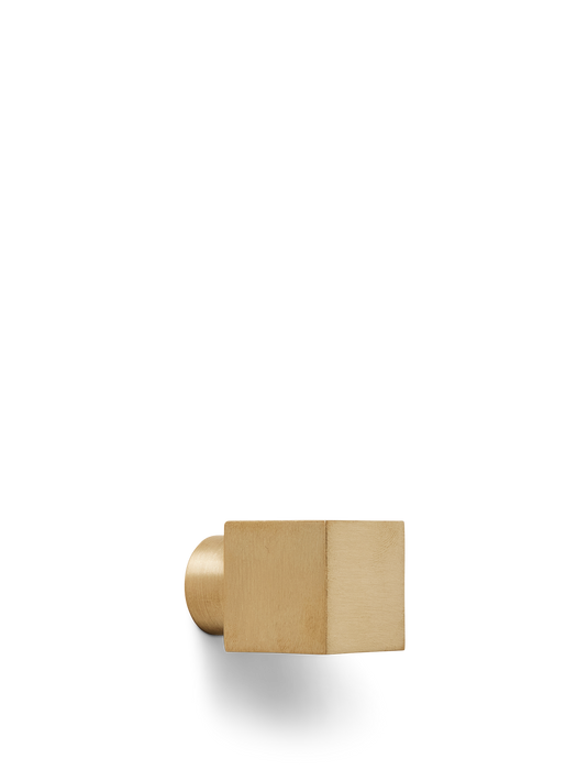 Square Hook - Small