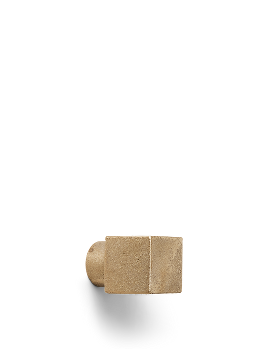 Square Hook - Small