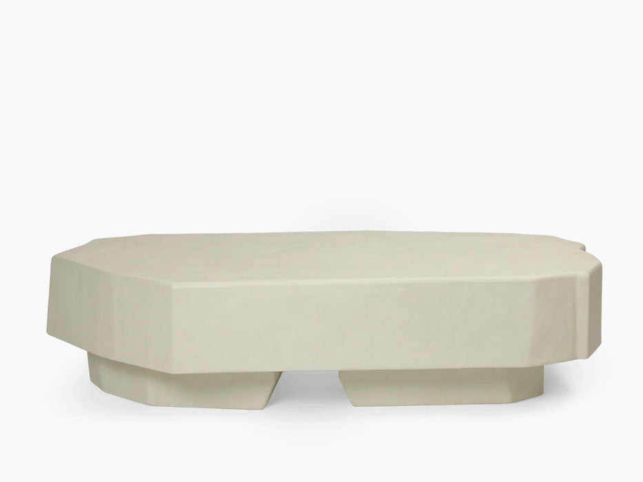 Staffa Coffee Table - Large