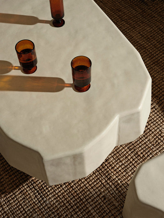Staffa Coffee Table - Large